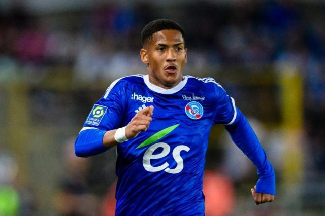 在线娱乐-伯利多销并非笑话，切尔西狂买狂卖背后的资本狼性