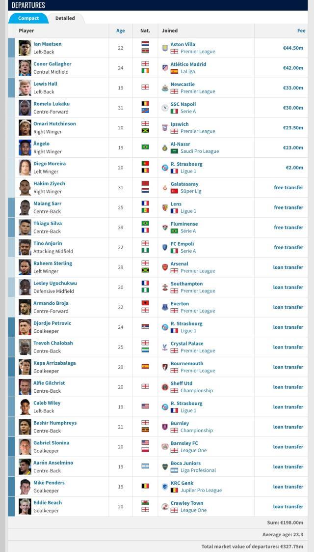 1725412590926069548.jpg scrnli_2024_9_4 08-49-33.jpg