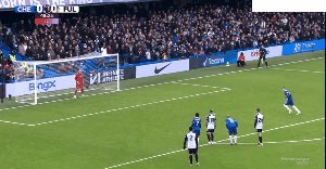 1705152092121077124.gif chl ful 5.gif