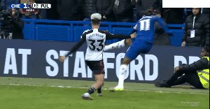 1705155431902073429.gif chl ful 7.gif