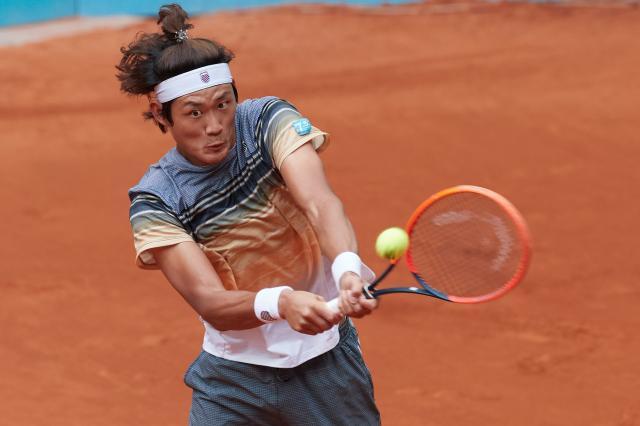 1683085596560023749.jpg XxjpseC007008_20230503_PEPFN0A001.jpg