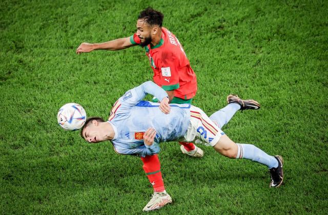 1670366132743029442.jpg 搜狗截图22年12月06日2357_4.jpg