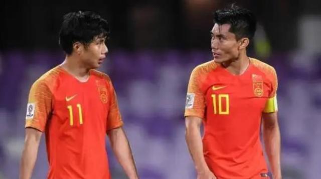 体育博彩-广州队照片宣蒿俊闵加盟 郑智黄博文张成林或复出