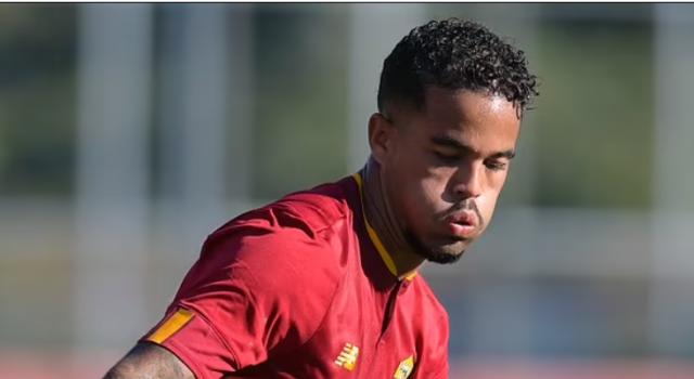 开云电竞账号-脱欧的烦恼终究来了？英超签荷兰球员办不到劳工证