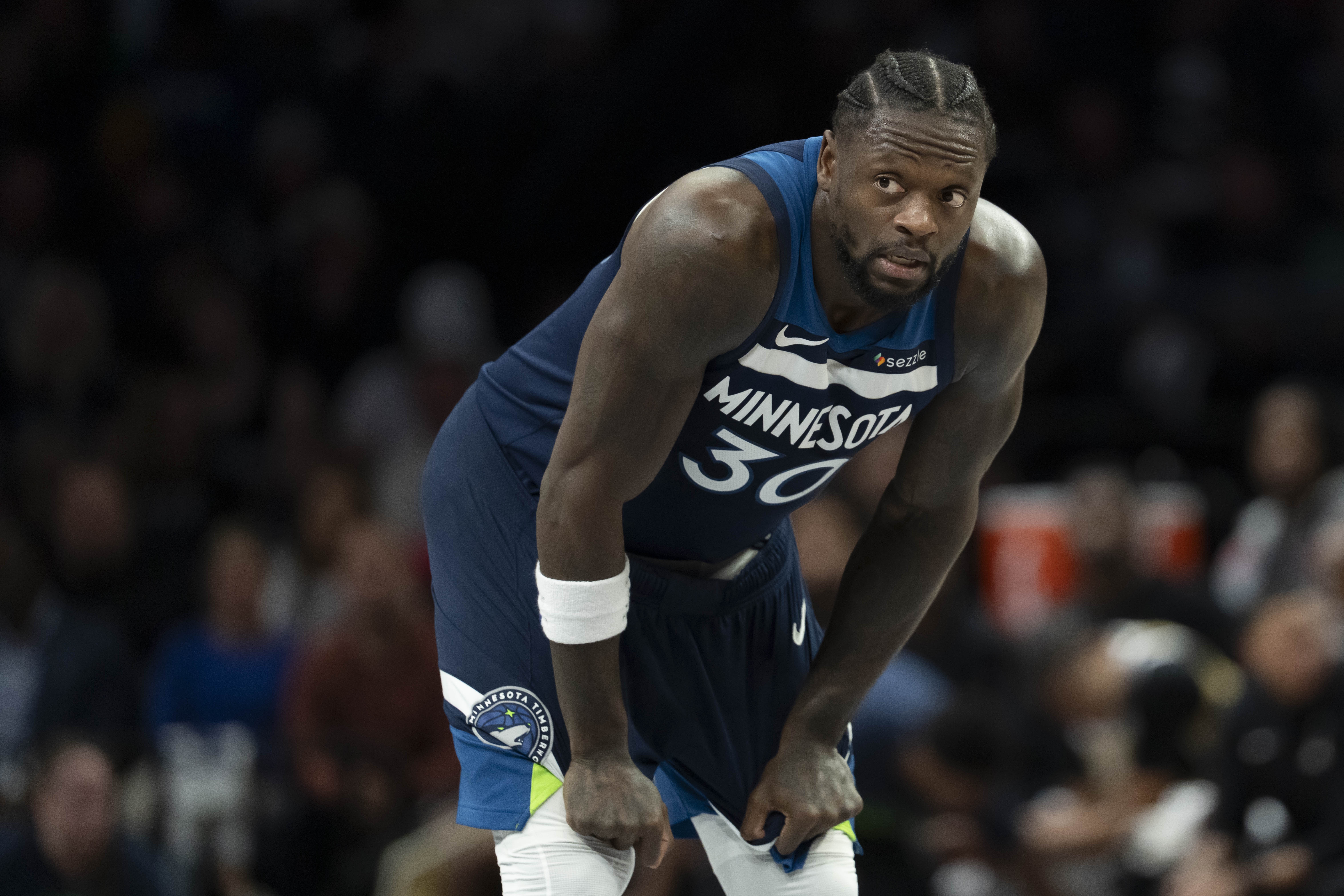 在线娱乐-无力回天！兰德尔17中10空砍30分7板6助 罚球7中7&amp;6犯离场