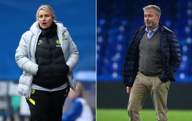 电子竞技-阿布让权阻力何来？切尔西基金会6大董事意见不一