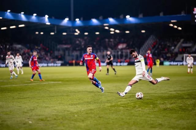 1734045078576043024.jpg 1734044857562.jpg