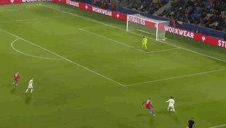 1734045667416058418.gif Dec-13-2024 07-19-28.gif