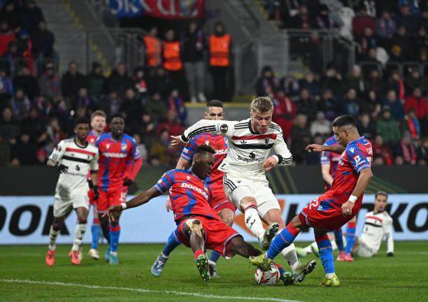 1734046011733079058.jpg 2188918756-612x612.jpg