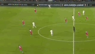 1734045681428098212.gif Dec-13-2024 07-19-54.gif