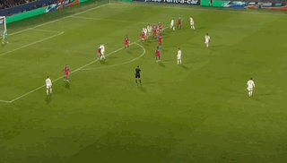 1734045712777020040.gif Dec-13-2024 07-20-20.gif