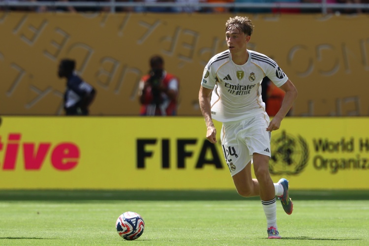 体育-阿斯:赫伊森参加部分合练,姆巴佩等多人不太可能出战赫塔费