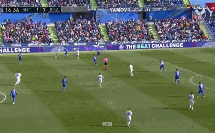 1641135532663022562.gif 2.gif