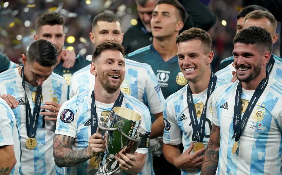 开云电竞-欧足联发言人:未考虑在其他场地办欧美杯,下周末将做出决定