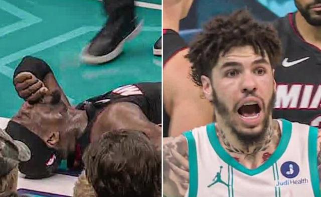 1776224423195073070.png 微信截图_20260415105942.png